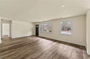 188 Oak Dr SE, Atlanta, GA 30354 - Photo 5