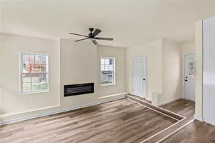 188 Oak Dr SE, Atlanta, GA 30354 - Photo 7