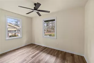 188 Oak Dr SE, Atlanta, GA 30354 - Photo 13