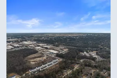 188 Oak Drive SE, Atlanta, GA 30354 - Photo 25