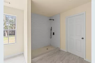 188 Oak Drive SE, Atlanta, GA 30354 - Photo 19