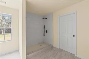 188 Oak Dr SE, Atlanta, GA 30354 - Photo 19