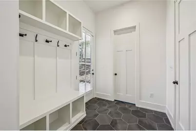 1062 Country Lane NE, Atlanta, GA 30324 - Photo 25