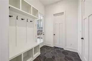 1062 Country Ln NE, Atlanta, GA 30324 - Photo 25