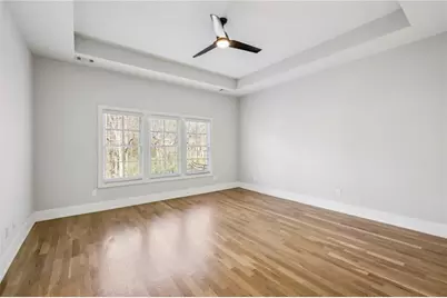 1062 Country Lane NE, Atlanta, GA 30324 - Photo 33