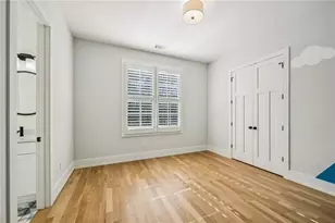 1062 Country Ln NE, Atlanta, GA 30324 - Photo 29