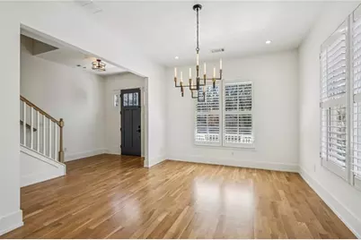 1062 Country Lane NE, Atlanta, GA 30324 - Photo 9