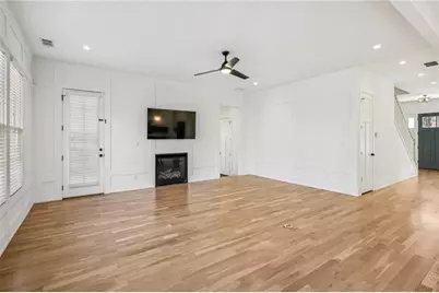 1062 Country Lane NE, Atlanta, GA 30324 - Photo 17