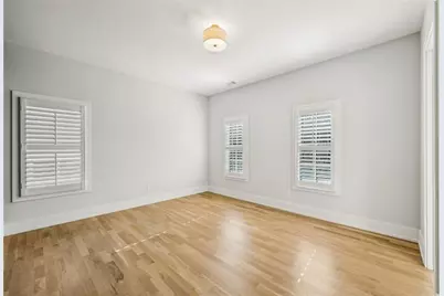 1062 Country Lane NE, Atlanta, GA 30324 - Photo 27