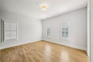 1062 Country Ln NE, Atlanta, GA 30324 - Photo 27