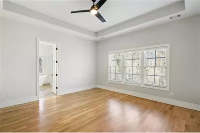 1062 Country Lane NE, Atlanta, GA 30324 - Photo 35
