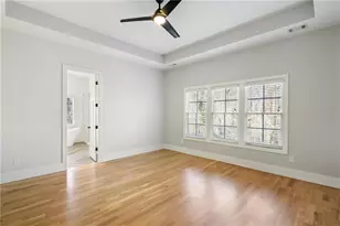1062 Country Ln NE, Atlanta, GA 30324 - Photo 35