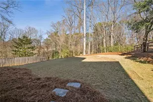 1062 Country Ln NE, Atlanta, GA 30324 - Photo 41