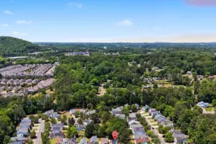 1075 Daventry Crossing, Woodstock, GA 30188 - Photo 31