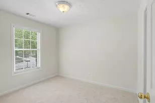 1075 Daventry Crossing, Woodstock, GA 30188 - Photo 11