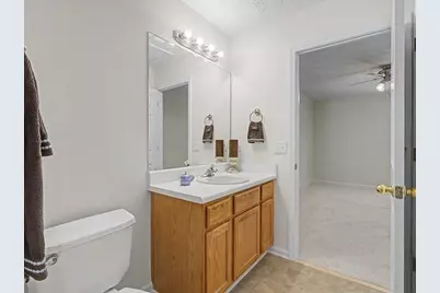1075 Daventry Crossing, Woodstock, GA 30188 - Photo 13