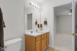 1075 Daventry Crossing, Woodstock, GA 30188 - Photo 13