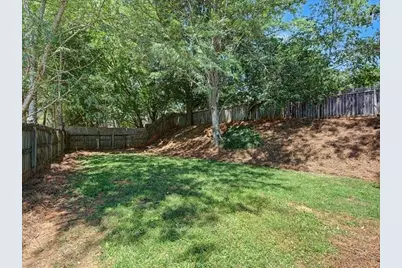1075 Daventry Crossing, Woodstock, GA 30188 - Photo 23