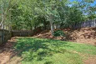 1075 Daventry Crossing, Woodstock, GA 30188 - Photo 23