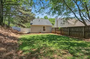 1075 Daventry Crossing, Woodstock, GA 30188 - Photo 27