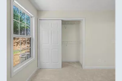 1075 Daventry Crossing, Woodstock, GA 30188 - Photo 19