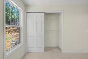 1075 Daventry Crossing, Woodstock, GA 30188 - Photo 19