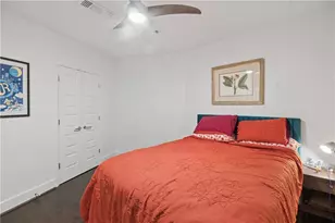 1080 Peachtree St NE, Atlanta, GA 30309 - Photo 15
