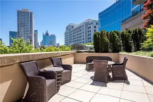 1080 Peachtree St NE, Atlanta, GA 30309 - Photo 27