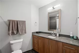 1080 Peachtree St NE, Atlanta, GA 30309 - Photo 17