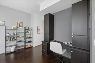 1080 Peachtree St NE, Atlanta, GA 30309 - Photo 7
