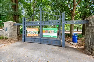 1080 Peachtree St NE, Atlanta, GA 30309 - Photo 41