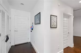 1080 Peachtree St NE, Atlanta, GA 30309 - Photo 13