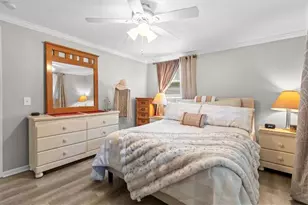 6366 Pine Frost Dr, Douglasville, GA 30135 - Photo 23