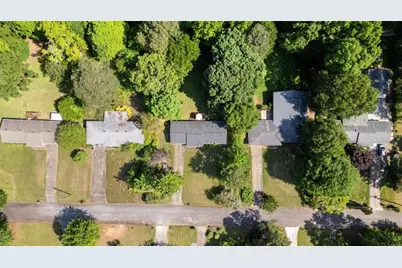 6366 Pine Frost Drive, Douglasville, GA 30135 - Photo 37