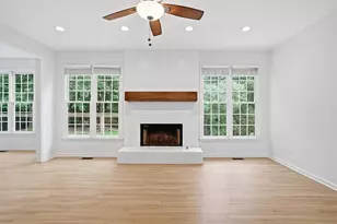 1025 Russell Point, Suwanee, GA 30024 - Photo 7