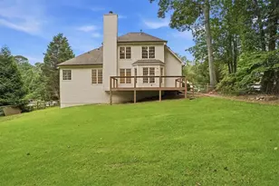 1025 Russell Point, Suwanee, GA 30024 - Photo 41