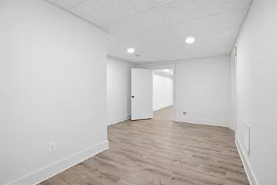 1025 Russell Point, Suwanee, GA 30024 - Photo 39