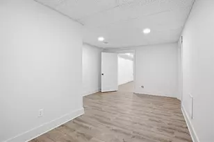 1025 Russell Point, Suwanee, GA 30024 - Photo 39