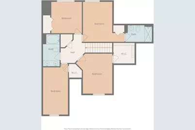 1025 Russell Point, Suwanee, GA 30024 - Photo 43