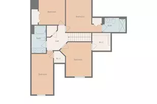 1025 Russell Point, Suwanee, GA 30024 - Photo 43