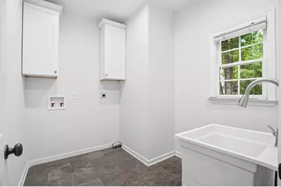 1025 Russell Point, Suwanee, GA 30024 - Photo 17