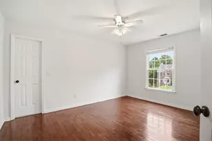 1025 Russell Point, Suwanee, GA 30024 - Photo 31