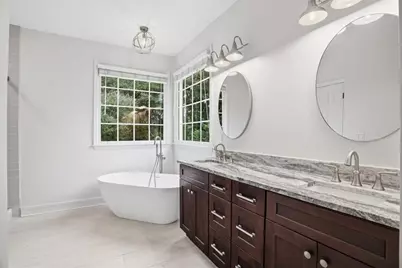 1025 Russell Point, Suwanee, GA 30024 - Photo 23
