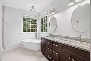 1025 Russell Point, Suwanee, GA 30024 - Photo 23
