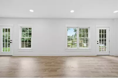 1025 Russell Point, Suwanee, GA 30024 - Photo 35