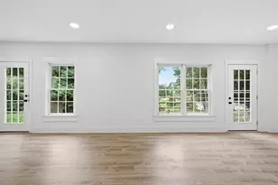 1025 Russell Point, Suwanee, GA 30024 - Photo 35