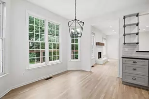 1025 Russell Point, Suwanee, GA 30024 - Photo 11