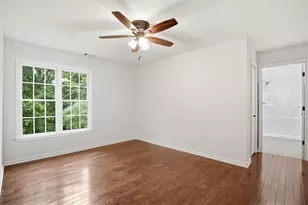 1025 Russell Point, Suwanee, GA 30024 - Photo 25
