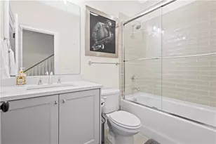3322 Springhaven Ave, Hapeville, GA 30354 - Photo 23