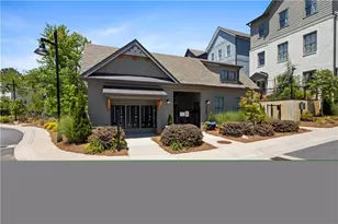3322 Springhaven Ave, Hapeville, GA 30354 - Photo 27